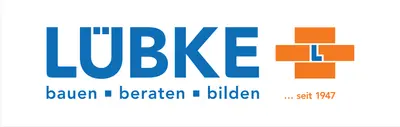 Lübke Bau GmbH, Lübke Ronald und Sabina