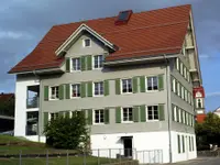 Gloggner Holzbau & Bedachungen GmbH