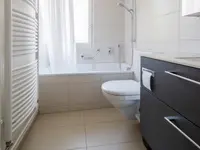 Saremo AG