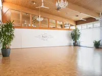 Tanzschule Danceorama AG