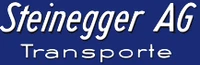 Steinegger AG logo