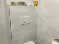 Rosselet Sanitaire - Chauffage Sàrl