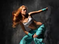 Tanzschule dance4fun