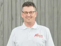 Aregger Holzbau GmbH