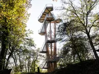 HÜBSCHER HOLZBAU AG
