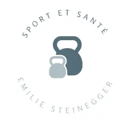 ES-Sport & Santé