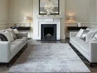Casajardinia Interiors