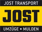 Jost Umzugs AG