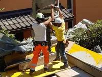 Grandi Massimo Sagl - Impresa generale costruzioni