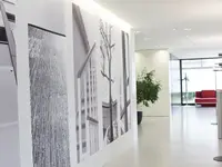 Dinvest Immobilien & Bewirtschaftung AG - Klicken Sie, um das Bild 2 in einer Lightbox vergrössert darzustellen