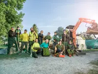 Altra - Klicken Sie, um das Bild 16 in einer Lightbox vergrössert darzustellen