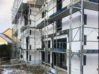 D'Angelo Renovations