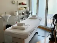 B-B Anti Aging GmbH