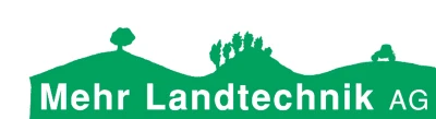 Mehr Landtechnik AG