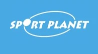 Sport Planet GmbH-Logo