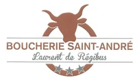 Boucherie St-André-Logo