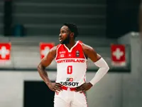 Swissbasketball – click to enlarge the image 2 in a lightbox