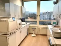 Dentiste Schmitt Sàrl