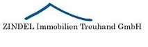 Zindel Immobilien Treuhand GmbH