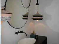 Piralla Sanitaires SA