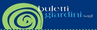 Buletti giardini Sagl-Logo