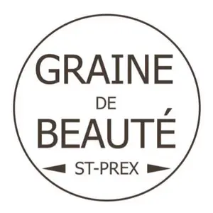 Institut Graine de Beauté