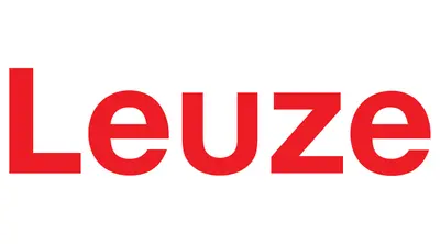 Leuze electronic AG