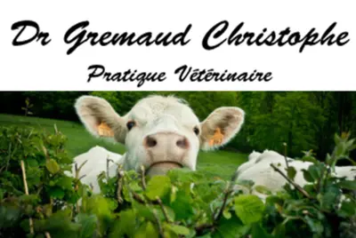 Gremaud Christophe