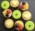 Boulangerie de la Dîme Sàrl