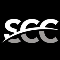 SCC Facility Sàrl-Logo