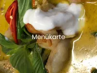 Joy's Thai Restaurant