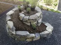 Vogel Gartenbau AG