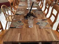 Terronia Ristorante Pizzeria