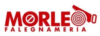 Morleo Michele Falegnameria-Logo