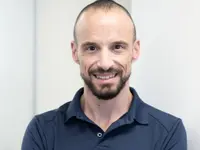 medelio Arztpraxis Altstetten