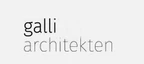 galli architekten