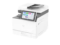 DigiUs AG