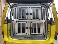 Zoo-Shop GmbH & Swissdogbox.ch