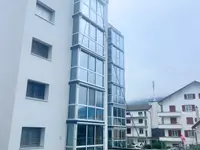 Robadey Nettoyage Sàrl