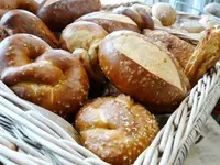 Dorfbäckerei Herrmann - Klicken Sie, um das Bild 2 in einer Lightbox vergrössert darzustellen