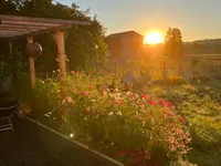 Neuhaus Stefan, Landschaftsgärtner/Paysagiste