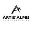 Artis'Alpes Menuiserie SA