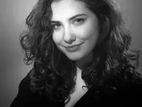 FOTO GIOVETTO