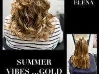 Gema Coiffure Sàrl