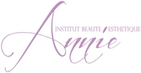 Institut de beauté Annie-Logo