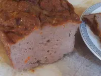 Metzgerei Schmid AG