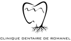 Clinique Dentaire de Romanel Sàrl