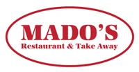 Mados-Logo