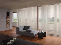 NEUHAUS STOREN GmbH
