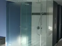 Gressly Glas AG
